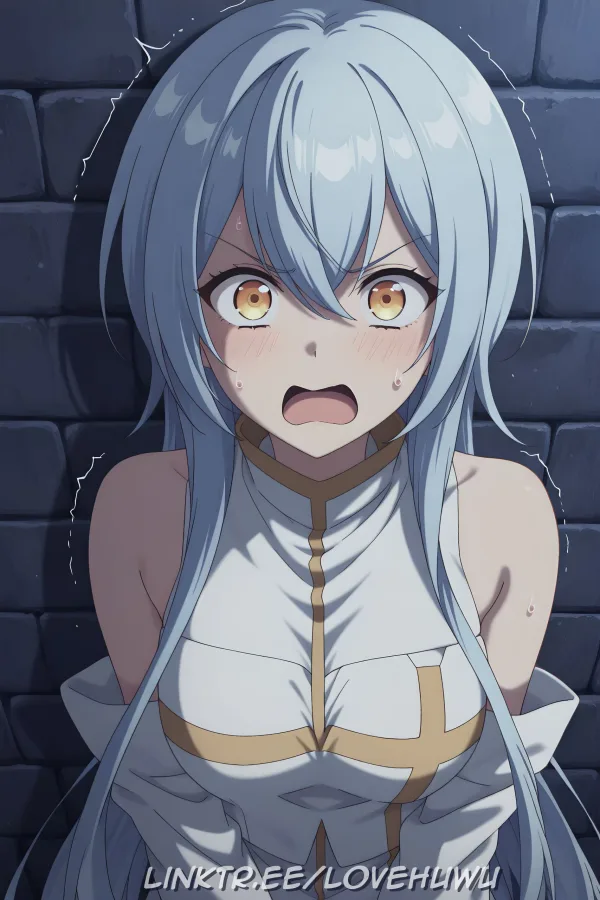 Cover Image of the Post