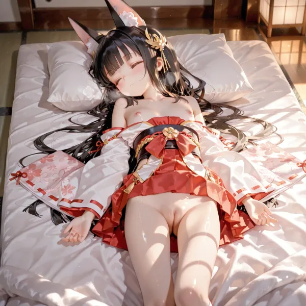 Cover Image of the Post