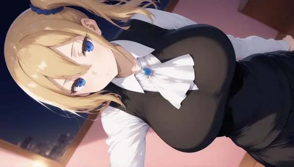 Cover Image of the Post