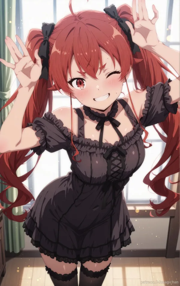 Cover Image of the Post