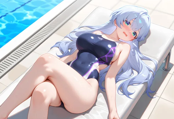 Cover Image of the Post