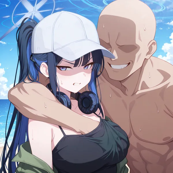 Cover Image of the Post