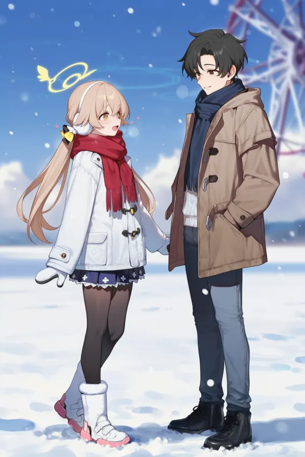 Cover Image of the Post