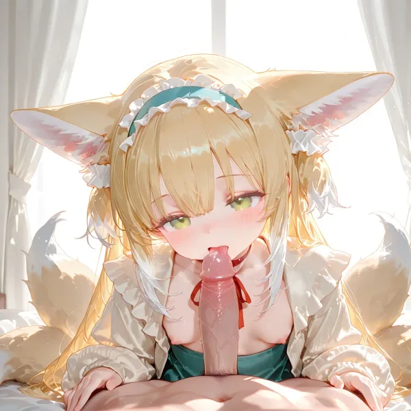 Cover Image of the Post