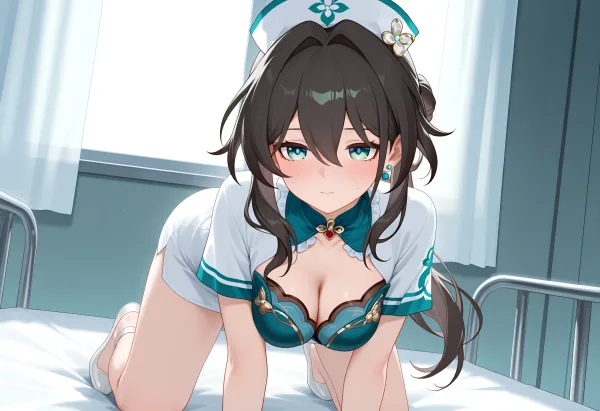 Cover Image of the Post