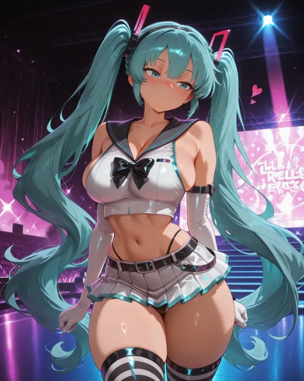 Cover Image of the Post