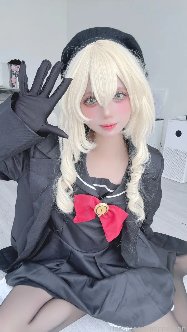 Cover Image of the Post