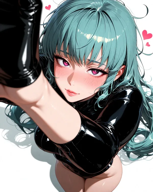 Cover Image of the Post