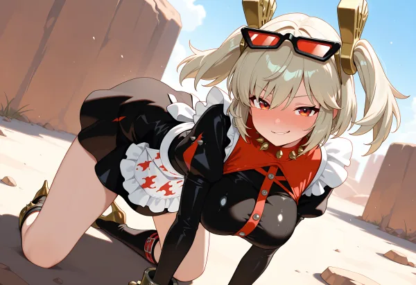 Cover Image of the Post