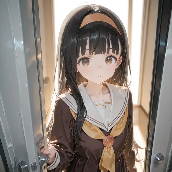 Cover Image of the Post