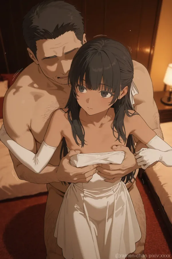 Cover Image of the Post