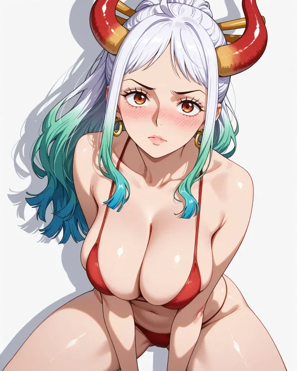 Cover Image of the Post