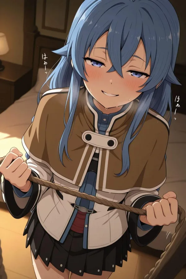 Cover Image of the Post