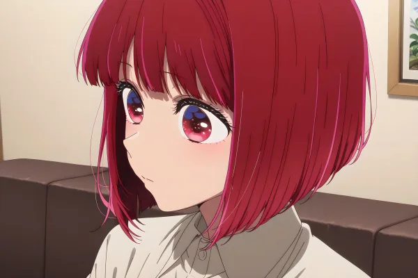 Cover Image of the Post