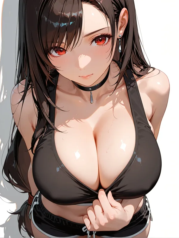 Cover Image of the Post