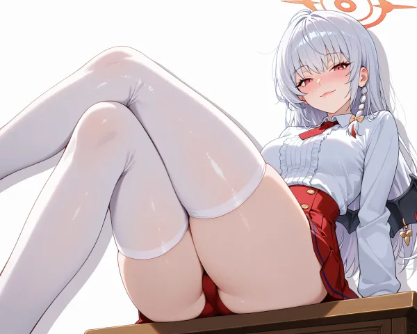 Cover Image of the Post