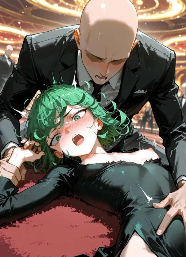 Cover Image of the Post