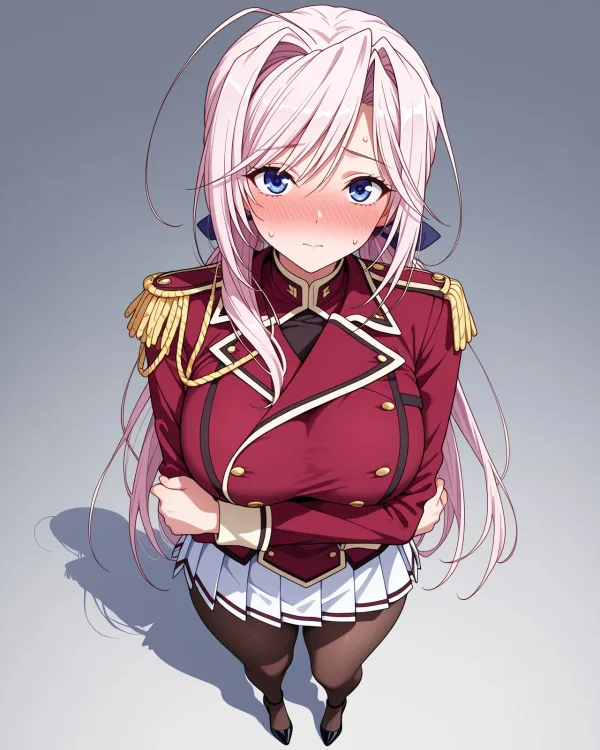 Cover Image of the Post