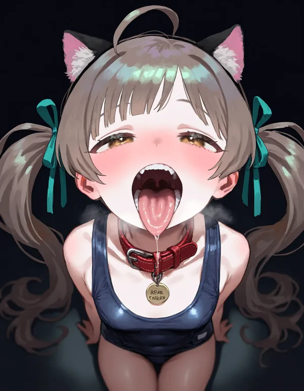 Cover Image of the Post