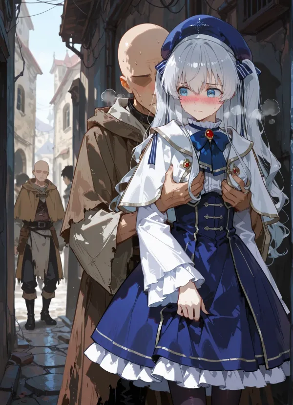 Cover Image of the Post