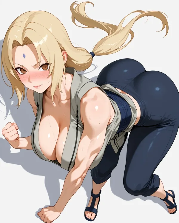 Cover Image of the Post