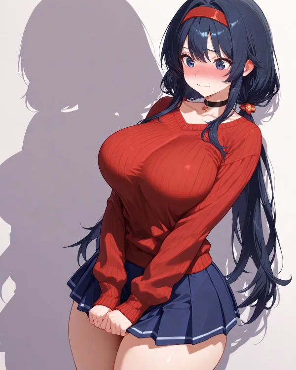 Cover Image of the Post