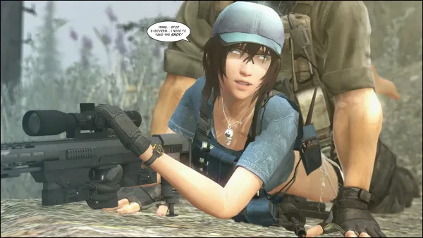 Cover Image of the Post