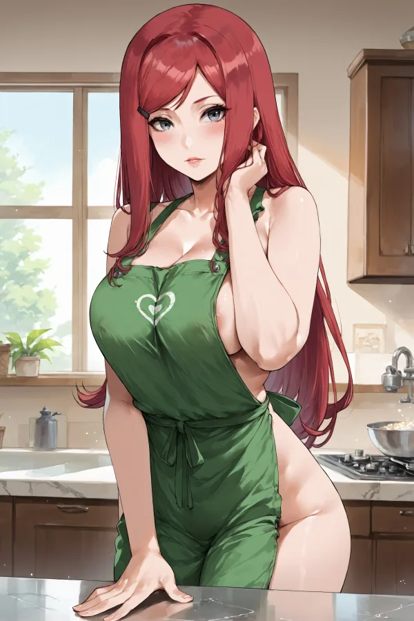 Cover Image of the Post