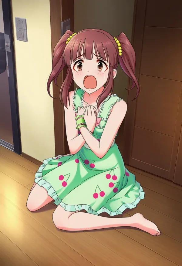 Cover Image of the Post