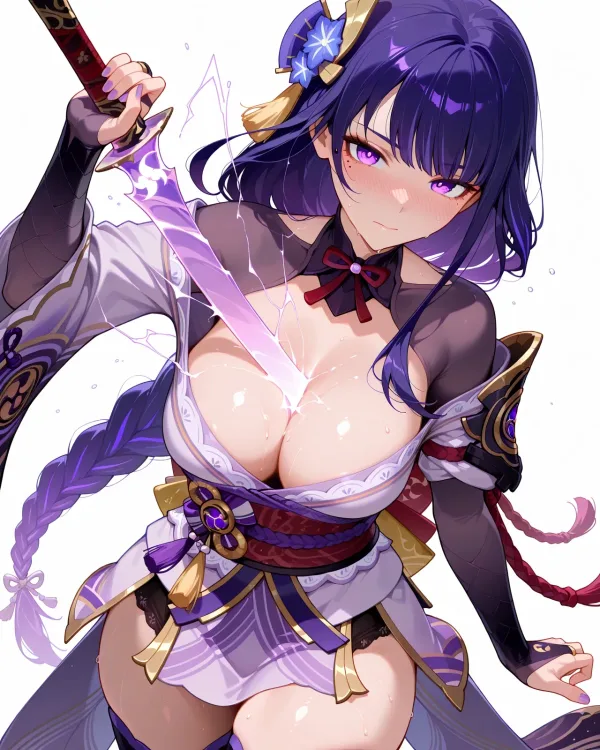 Cover Image of the Post