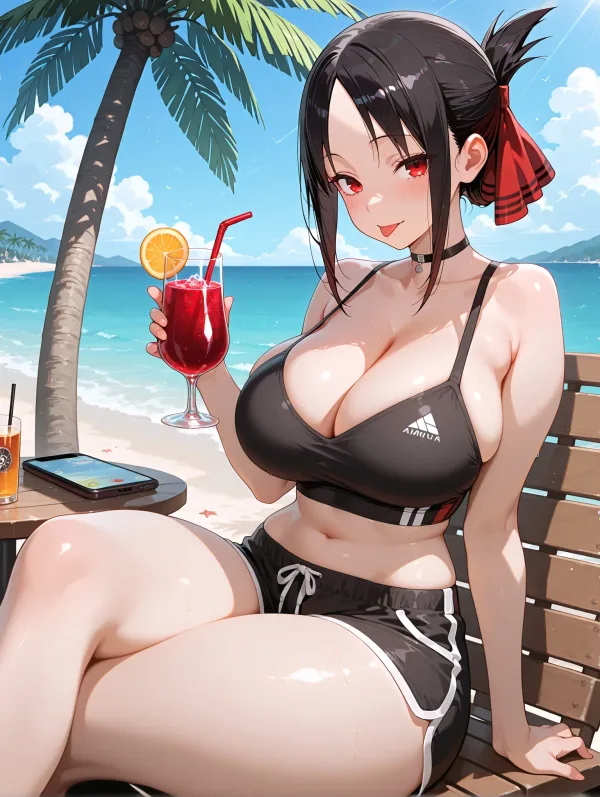 Cover Image of the Post