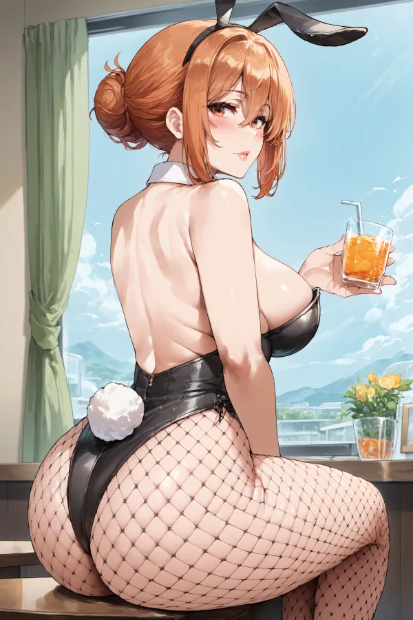 Cover Image of the Post