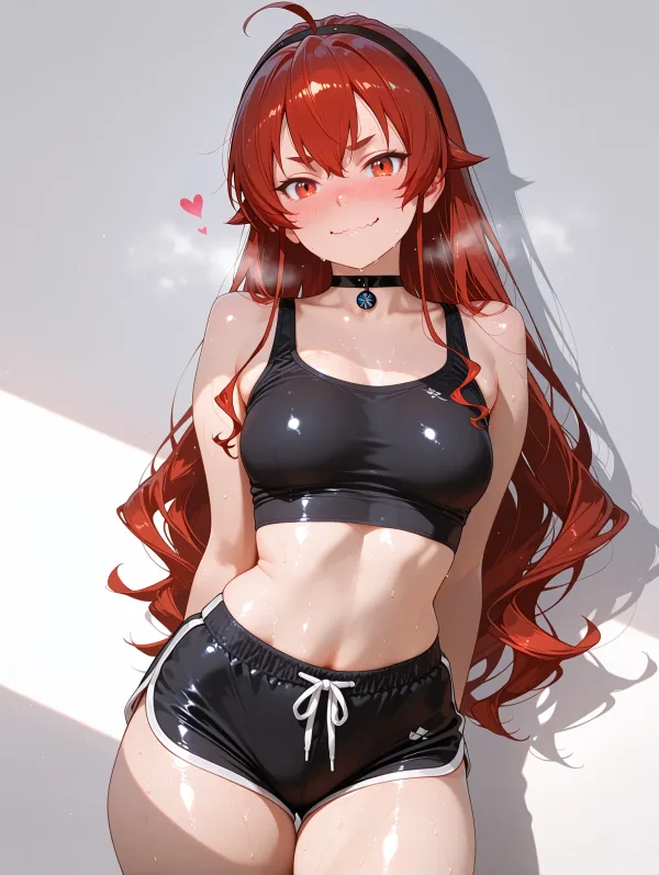 Cover Image of the Post