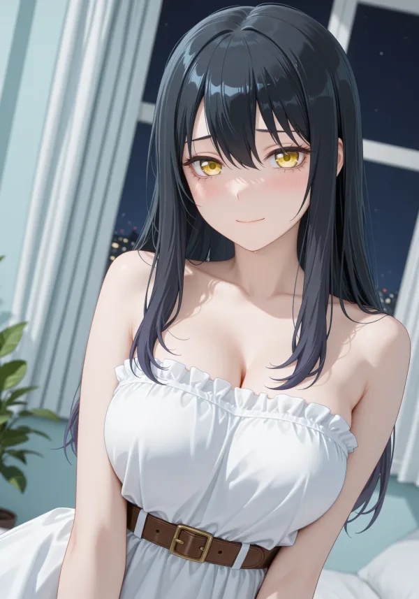 Cover Image of the Post