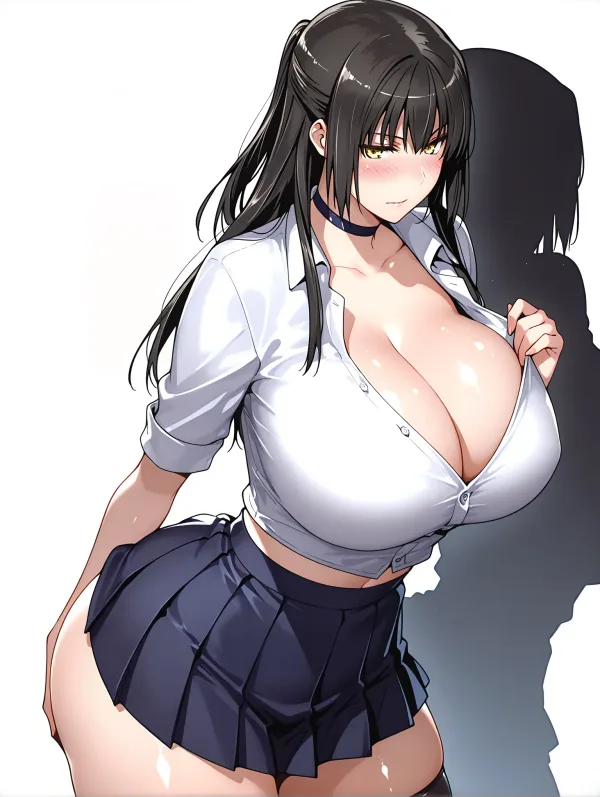 Cover Image of the Post