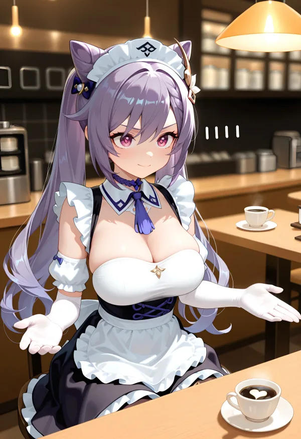 Cover Image of the Post