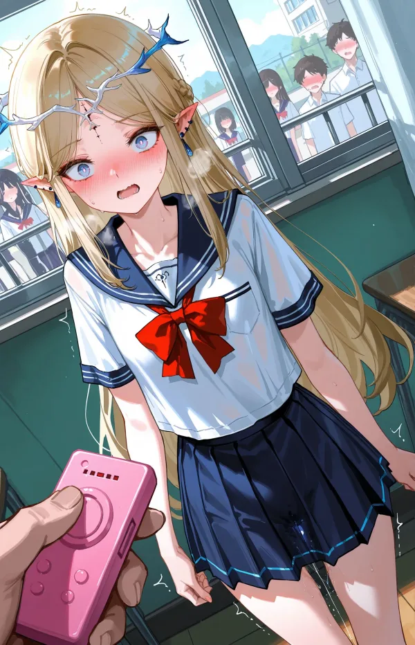 Cover Image of the Post