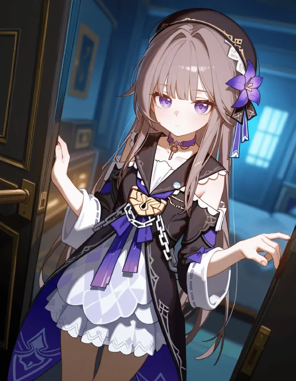 Cover Image of the Post