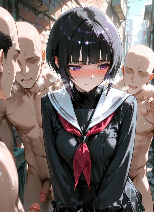 Cover Image of the Post