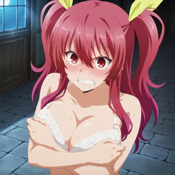 Cover Image of the Post