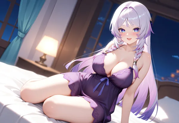 Cover Image of the Post