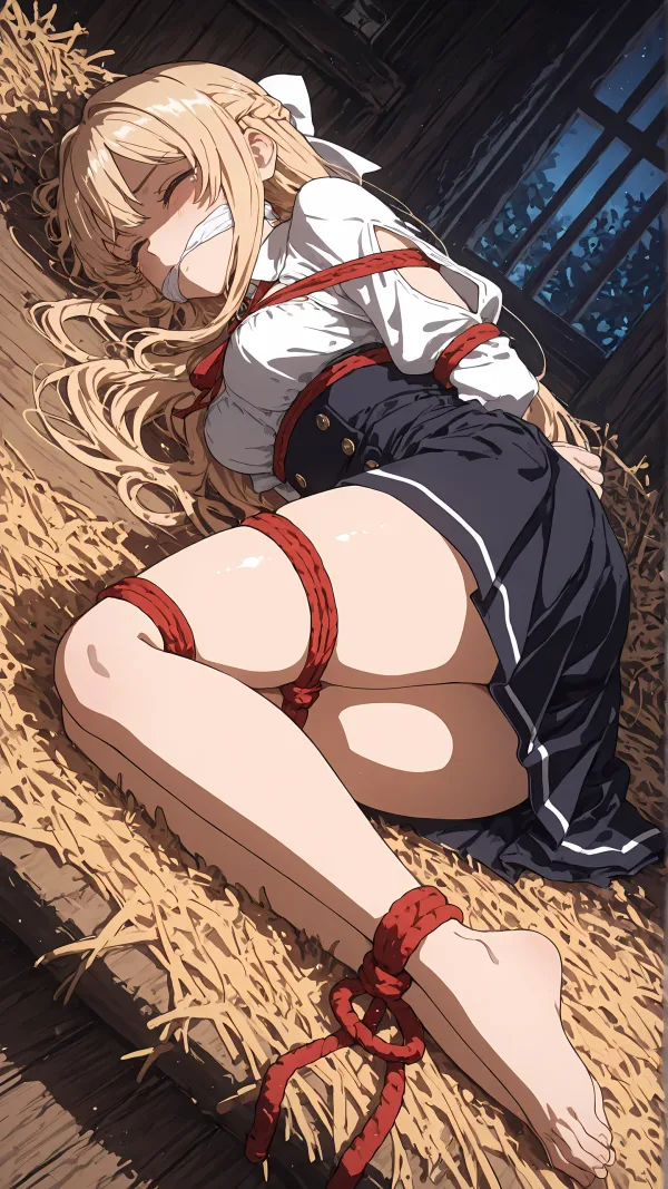 Cover Image of the Post