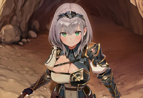 Cover Image of the Post