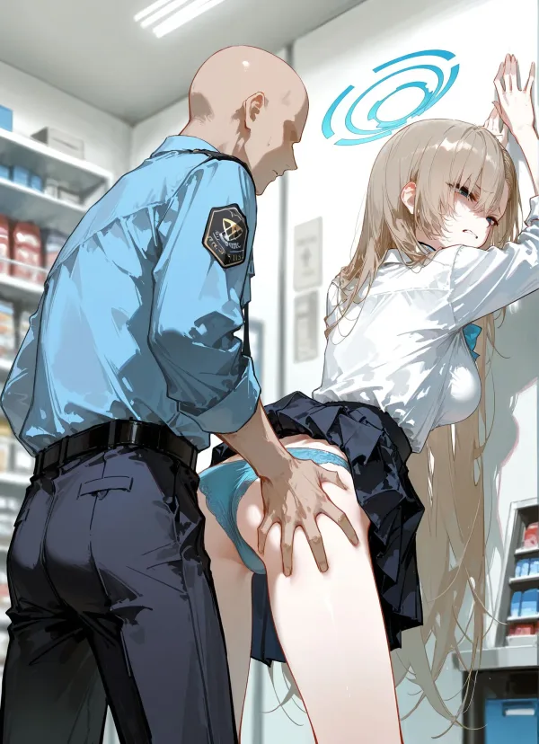 Cover Image of the Post