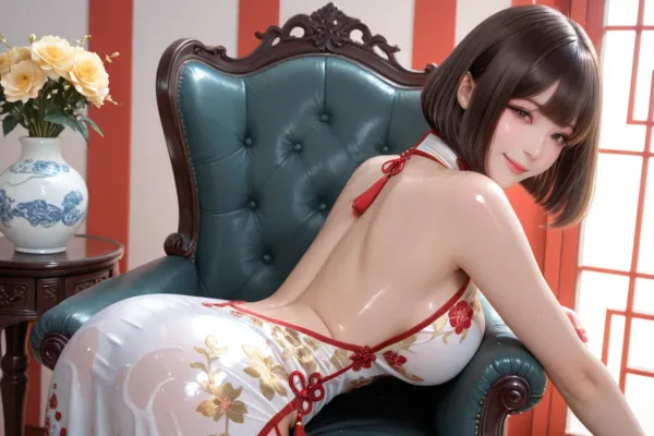 Cover Image of the Post