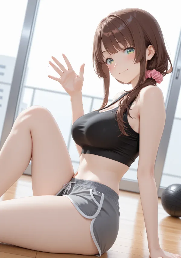 Cover Image of the Post