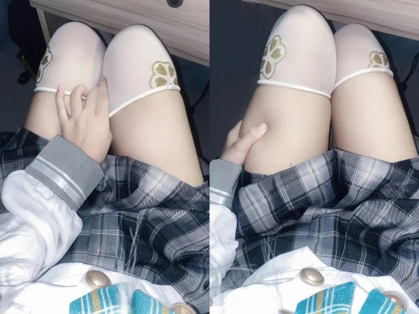 Cover Image of the Post