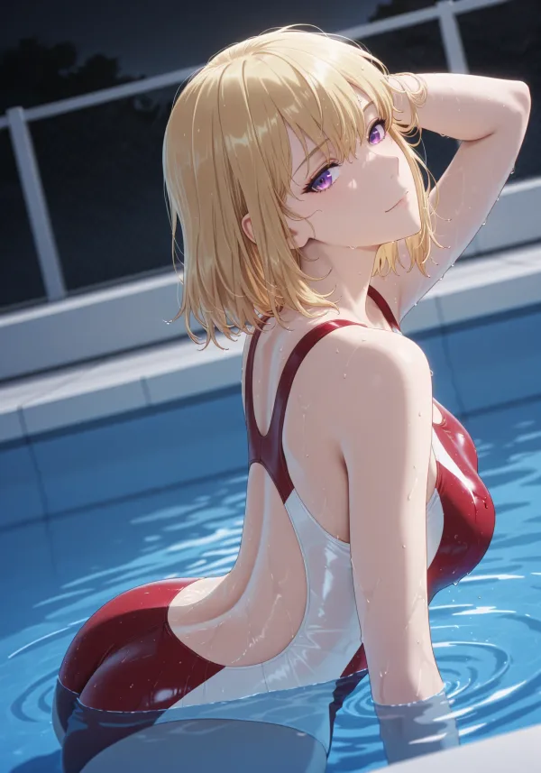 Cover Image of the Post