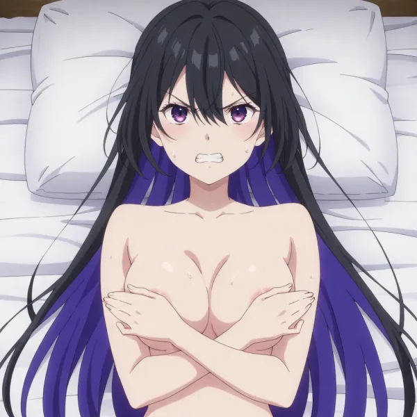 Cover Image of the Post