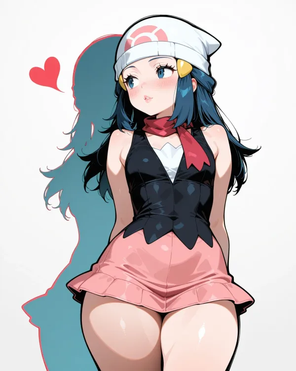 Cover Image of the Post